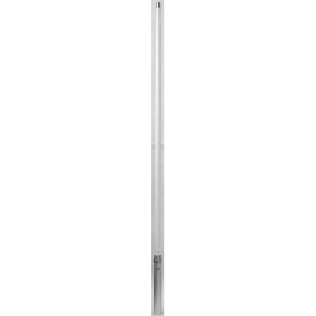 Antenne fixe pour 144/430/1200Mhz DIAMOND-VX4000 Diamond Antenna Fixe DIAMOND-VX4000