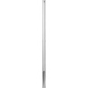 Antenne fixe pour 144/430/1200Mhz DIAMOND-VX4000 Diamond Antenna Fixe DIAMOND-VX4000