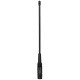 BNC 2m/70cm + scanner 118-900Mhz Diamond Antenna Talkie-walkie DIAMOND-RH701