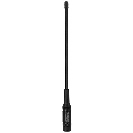 BNC 2m/70cm + scanner 118-900Mhz Diamond Antenna Talkie-walkie DIAMOND-RH701