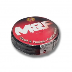 Câble pour construction antenne dipôle et mise à la terre M&P DIPOFLEX