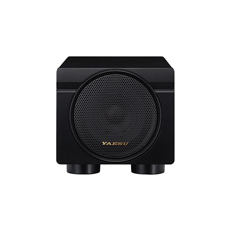 Haut-parleur externe Yaesu SP-101 pour le FTDX-101D