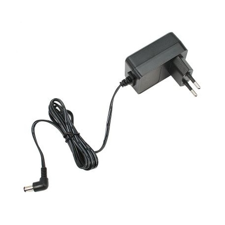 Alimentation chargeur Yaesu SAD-26C pour FT-65 FT-25