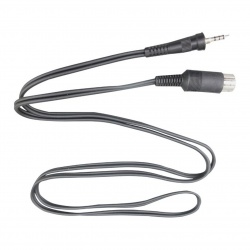 Câble de clonage Yaesu CT-97 compatible VX-6 et VX-7