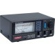 SWR-Wattmètre HF VHF UHF 900 1300 Mhz Diamond Antenna SWR-Power meter DIAMOND-SX1100-117