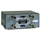 SWR-Wattmètre HF VHF UHF 900 1300 Mhz Diamond Antenna SWR-Power meter DIAMOND-SX1100-117