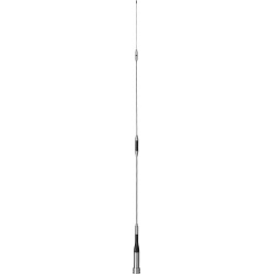 Antenne Mobile 6m/2m/70cm Diamond SG-9700 Diamond Antenna Mobile DIAMOND-SG9700-118