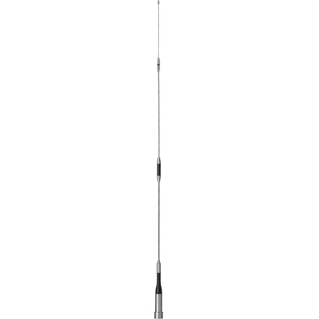 Antenne Mobile 6m/2m/70cm Diamond SG-9700 Diamond Antenna Mobile DIAMOND-SG9700-118