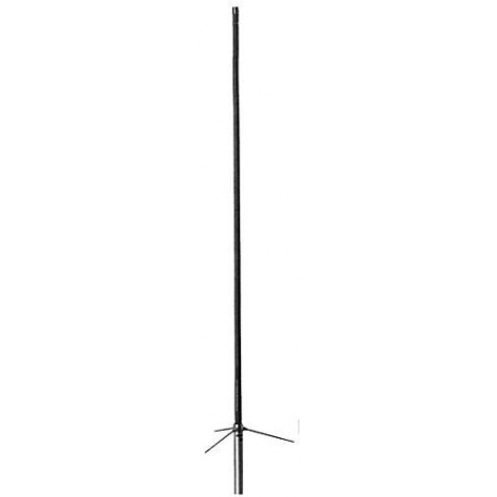 Fixe 2m/70cm/23cm Diamond Antenna Fixe DIAMOND-X5000