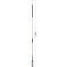 Antenne mobile 10m/6m/2m/70cm Diamond CR8900 Diamond Antenna Mobile DIAMOND-CR8900-121