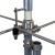 Antenne verticale CB Grazioli G-MAX 27 à 28,5 Mhz 5 kW