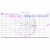 Antenne verticale 1/2λ Grazioli HW10V 26 à 30Mhz 3 kW