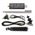 Dongle RTL-SDR V3 TCXO + SMA + Bias-T RTL-SDR.com Clés RTL-SDR CLE-RTLSDR-V3-472