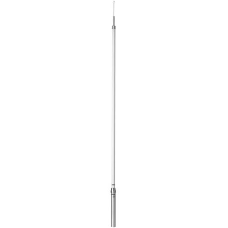 Antenne fixe 6m/2m/70cm Diamond VX1000 Diamond Antenna Fixe DIAMOND-VX1000