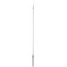 Antenne fixe 6m/2m/70cm Diamond VX1000 Diamond Antenna Fixe DIAMOND-VX1000