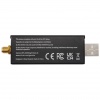 Dongle RTL-SDR V3 TCXO + SMA + Bias-T RTL-SDR.com Clés RTL-SDR CLE-RTLSDR-V3-472