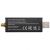 Dongle RTL-SDR V3 TCXO + SMA + Bias-T RTL-SDR.com Clés RTL-SDR CLE-RTLSDR-V3-472