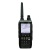 AOR AR-DV10 Scanner numérique TETRA DMR NXDN dPMR APCO25 D-STAR C4FM