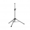 Trépied de 120cm pour antenne parabole satellite