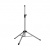 Trépied de 120cm pour antenne parabole satellite
