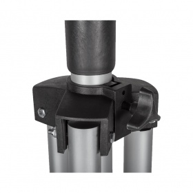 Trépied camping de 120cm Megasat pour antenne parabole satellite