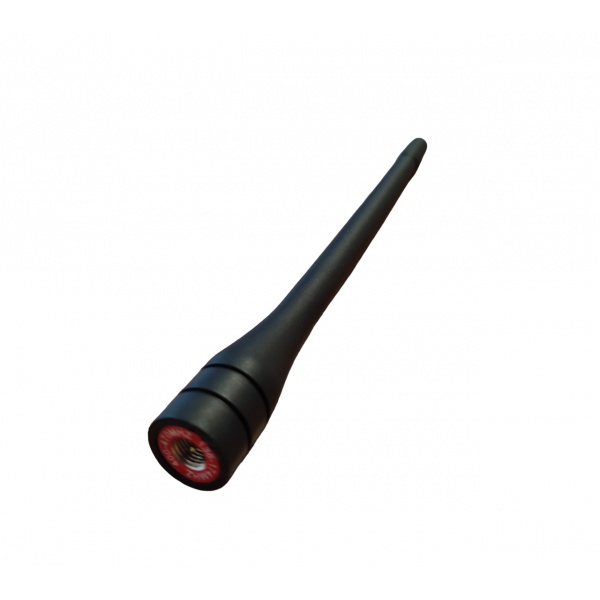 Antenne bi-bande vhf/UHF d'origine pour TYT TH-UV88