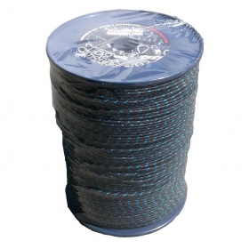Corde hauban Mastrant-P3 3.5mm Résistance 300 kg