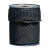 Corde hauban Mastrant-P4 4.4mm Résistance 440 daN couleur bleu