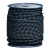 Corde hauban Mastrant-P5 4.9mm Résistance 540 daN couleur bleu