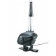 Support motorisé Diamond K9000 pour antenne mobile Diamond Antenna Accessoires DIAMOND-K9000-129