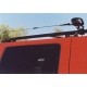 Support motorisé Diamond K9000 pour antenne mobile Diamond Antenna Accessoires DIAMOND-K9000-129