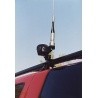 Support motorisé Diamond K9000 pour antenne mobile Diamond Antenna Accessoires DIAMOND-K9000-129