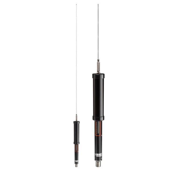 Antenne Mobile HF motorisée Diamond SD-330 3-30 Mhz 200W PL259