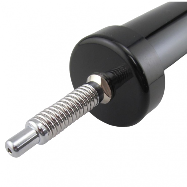 Diamond SD330 Antenne Mobile HF motorisée 330 Mhz 200W PL259