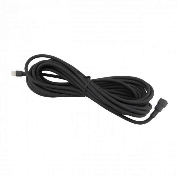 Diamond SD330 Antenne Mobile HF motorisée 330 Mhz 200W PL259