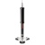 Antenne Mobile HF motorisée Diamond SD-330 3-30 Mhz 200W PL259