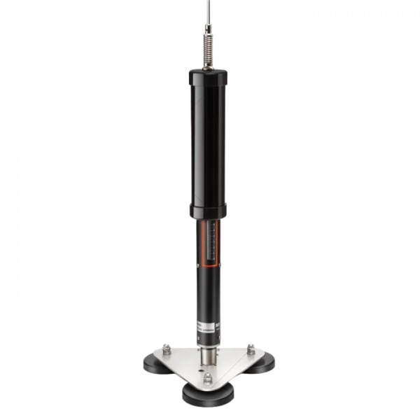 Diamond SD330 Antenne Mobile HF motorisée 330 Mhz 200W PL259