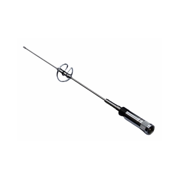 Antenne mobile DIAMOND NR770S 144/430MHz 100W PL259