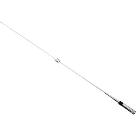 Antenne mobile DIAMOND NR770RSP 144/430MHz 200W PL259 98cm