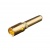 Connecteur UHF Male pour câble 13mm HYPERFLEX 13 ULTRAFLEX 13 EXTRAFLEX 13