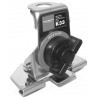 Support de montage réglable Diamond Antenna Accessoires DIAMOND-K33
