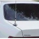 Support de coffre design et robuste Diamond Antenna Accessoires DIAMOND-K600-135