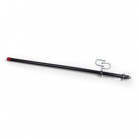 Multiscan Scanner 25-1300MHz Antenne RX