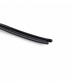 AMPRO-40T - HF Mini Stick 40M Antenne mobile Moonraker