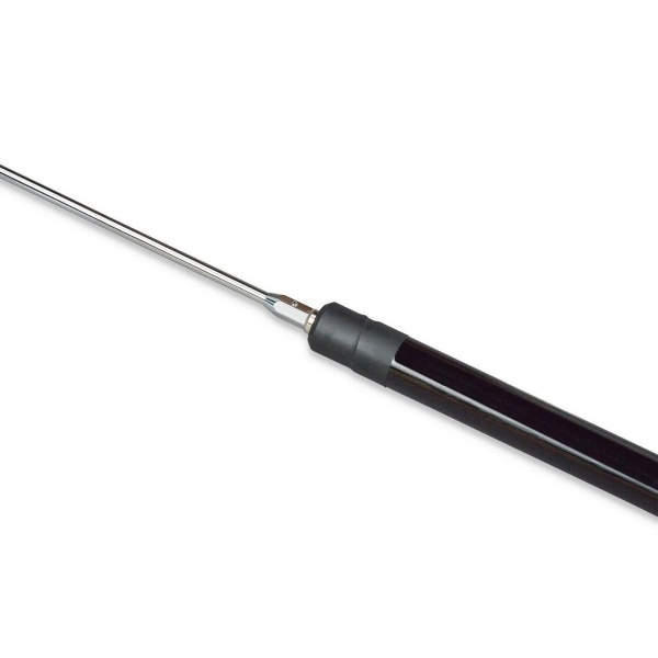 Ampro-160 : Antenne mobile HF 160 mètres pour bande supérieure Moonraker