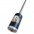 Antenne portable HF MC-750 7-50Mhz 100W