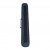 Antenne portable HF MC-750 7-50Mhz 100W