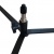 Trépied pour antenne MC-750 et JPC-12