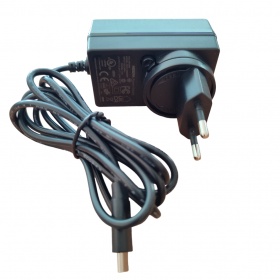 Adaptateur secteur pour alimenttion NEBRA Rock Pi 12V