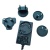 Adaptateur secteur pour alimenttion NEBRA Rock Pi 12V